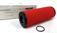 Alup kompressoren 111 gebraucht kaufen  Borken
