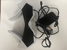 Playstation dual sense for sale  Chicago