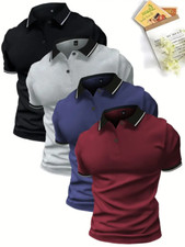 Lot chemises homme d'occasion  Nort-sur-Erdre