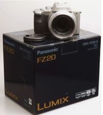 Panasonic lumix digitalkamera gebraucht kaufen  Neu-Isenburg