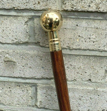 ladies walking stick for sale ladies walking stick for sale HARROW