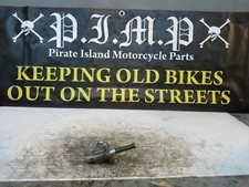 Suzuki gs250 1981 for sale Suzuki gs250 1981 for sale  PORTLAND