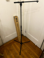 Pro dr210 tripod for sale  New York