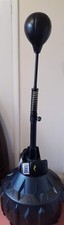 Free standing boxing for sale  EPSOM