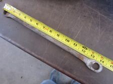 Mopar body clutch for sale  Austin