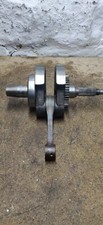 Honda xr600 crankshaft for sale  MEXBOROUGH