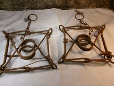 Lot vintage 220 for sale  Bernard