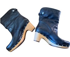 Ugg australia lynnea for sale  Sanford