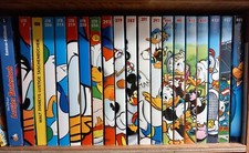 Stück lustiges taschenbuch gebraucht kaufen  Deutschland
