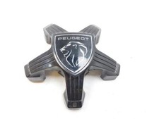 9836678580 coprimozzo peugeot usato  Torre del Greco
