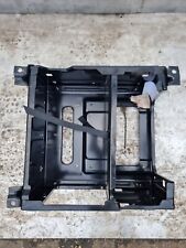 Mercedes vito seat for sale  LONDON