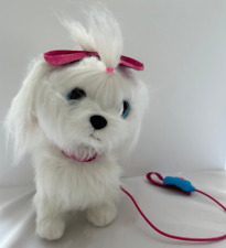Zuru pets alive for sale  San Diego