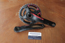 Sram 175mm 39t for sale  Denver