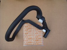Genuine stihl ms250 for sale  Faribault