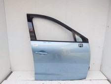 801005468r porta anteriore usato  Torre del Greco