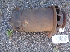 Ford taunus 17m gebraucht kaufen  Neuried