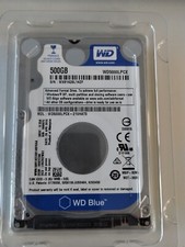 Hard disk western usato  Venezia