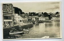 Mawes cornwall quay for sale  WELLS