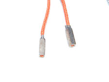 Armband kette riginal gebraucht kaufen  Laupheim