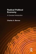 Radical political economy for sale  Shipping to United Kingdom