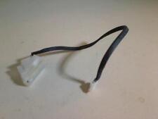 Milch sensor fühler gebraucht kaufen  Hofheim