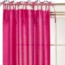 Xhilaration pink panel for sale  Bronx