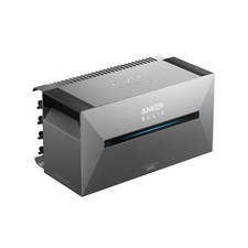 Anker solix solarbank gebraucht kaufen  Dießen am Ammersee