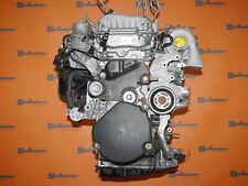 Motor z20d1 lnp gebraucht kaufen  München