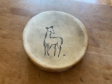 decorative drum for sale decorative drum for sale San Jose