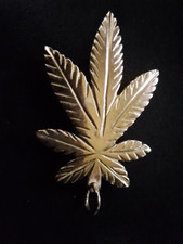 Large 45mm 9ct for sale  CHELMSFORD