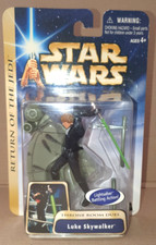 Star wars clone gebraucht kaufen  Grünstadt