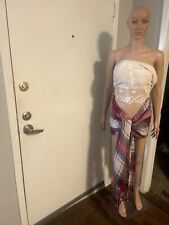 Full body female for sale  Irving