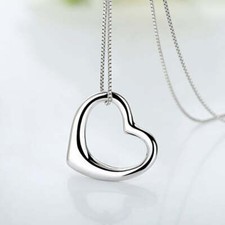 Stainless steel open for sale  Star