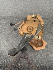 Oem parking emergency for sale  Aaronsburg