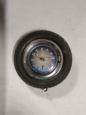 Orologio taschino copertone usato  Mazara del Vallo