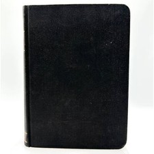 Holy bible authorized for sale  Seattle