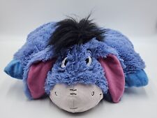 Disney eeyore pillow for sale  Lothian