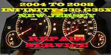 2004 2005 2006 for sale  Garfield