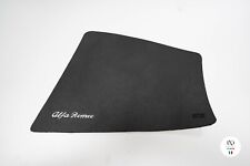 Cover airbag alfa usato  San Marco dei Cavoti
