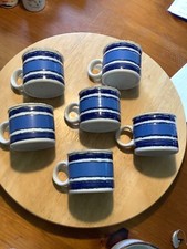 midwinter stonehenge bowls for sale  BANGOR
