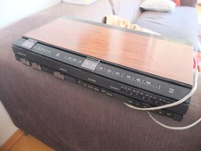 Bang lufsen beomaster gebraucht kaufen  Schriesheim