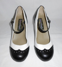 Damen pumps funtasma gebraucht kaufen  Villingen-Schwenningen