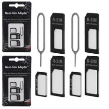 Set micro nano usato  Spedire a Italy