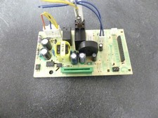 Carte commandes façade d'occasion Carte commandes façade d'occasion  Loudun