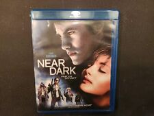 Near dark rare for sale  Columbia