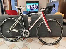 Specialized crux expert usato  Sora