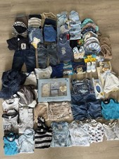 babykleidung paket gebraucht kaufen babykleidung paket gebraucht kaufen Mansfeld
