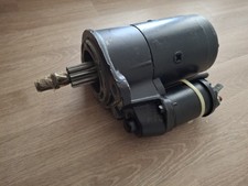 Halfords lucus start for sale  BIRMINGHAM