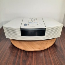 Bose wave stereo for sale  Bridgewater