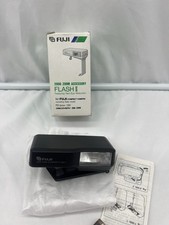 Fuji 2000 zoom for sale  BIRMINGHAM
